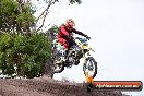 Champions Ride Day MotoX Wonthaggi VIC 12 04 2015 - CR8_0560