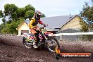 Champions Ride Day MotoX Wonthaggi VIC 12 04 2015 - CR8_0565