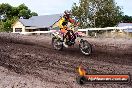 Champions Ride Day MotoX Wonthaggi VIC 12 04 2015 - CR8_0566