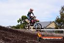 Champions Ride Day MotoX Wonthaggi VIC 12 04 2015 - CR8_0570