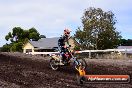 Champions Ride Day MotoX Wonthaggi VIC 12 04 2015 - CR8_0571