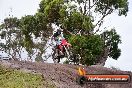 Champions Ride Day MotoX Wonthaggi VIC 12 04 2015 - CR8_0575