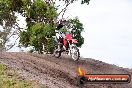 Champions Ride Day MotoX Wonthaggi VIC 12 04 2015 - CR8_0577