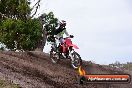 Champions Ride Day MotoX Wonthaggi VIC 12 04 2015 - CR8_0578