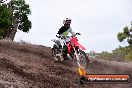 Champions Ride Day MotoX Wonthaggi VIC 12 04 2015 - CR8_0579