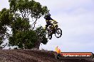 Champions Ride Day MotoX Wonthaggi VIC 12 04 2015 - CR8_0585