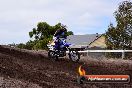 Champions Ride Day MotoX Wonthaggi VIC 12 04 2015 - CR8_0592