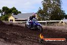 Champions Ride Day MotoX Wonthaggi VIC 12 04 2015 - CR8_0593