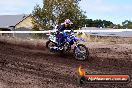 Champions Ride Day MotoX Wonthaggi VIC 12 04 2015 - CR8_0594