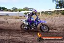 Champions Ride Day MotoX Wonthaggi VIC 12 04 2015 - CR8_0595