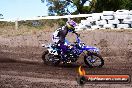 Champions Ride Day MotoX Wonthaggi VIC 12 04 2015 - CR8_0596