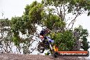 Champions Ride Day MotoX Wonthaggi VIC 12 04 2015 - CR8_0602