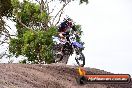 Champions Ride Day MotoX Wonthaggi VIC 12 04 2015 - CR8_0604