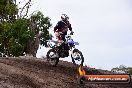 Champions Ride Day MotoX Wonthaggi VIC 12 04 2015 - CR8_0605