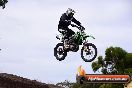 Champions Ride Day MotoX Wonthaggi VIC 12 04 2015 - CR8_0609