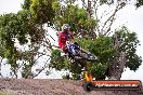 Champions Ride Day MotoX Wonthaggi VIC 12 04 2015 - CR8_0611