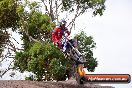 Champions Ride Day MotoX Wonthaggi VIC 12 04 2015 - CR8_0612