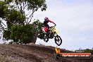 Champions Ride Day MotoX Wonthaggi VIC 12 04 2015 - CR8_0618