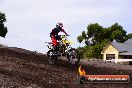 Champions Ride Day MotoX Wonthaggi VIC 12 04 2015 - CR8_0619