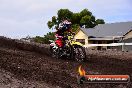 Champions Ride Day MotoX Wonthaggi VIC 12 04 2015 - CR8_0620