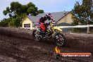 Champions Ride Day MotoX Wonthaggi VIC 12 04 2015 - CR8_0621