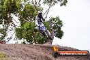 Champions Ride Day MotoX Wonthaggi VIC 12 04 2015 - CR8_0623