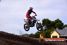 Champions Ride Day MotoX Wonthaggi VIC 12 04 2015 - CR8_0626