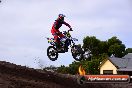 Champions Ride Day MotoX Wonthaggi VIC 12 04 2015 - CR8_0626