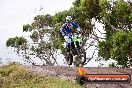 Champions Ride Day MotoX Wonthaggi VIC 12 04 2015 - CR8_0629