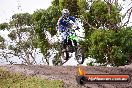 Champions Ride Day MotoX Wonthaggi VIC 12 04 2015 - CR8_0630