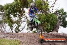 Champions Ride Day MotoX Wonthaggi VIC 12 04 2015 - CR8_0631