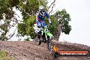 Champions Ride Day MotoX Wonthaggi VIC 12 04 2015 - CR8_0632