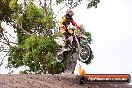 Champions Ride Day MotoX Wonthaggi VIC 12 04 2015 - CR8_0634