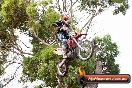 Champions Ride Day MotoX Wonthaggi VIC 12 04 2015 - CR8_0638