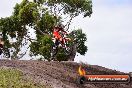 Champions Ride Day MotoX Wonthaggi VIC 12 04 2015 - CR8_0640