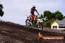 Champions Ride Day MotoX Wonthaggi VIC 12 04 2015 - CR8_0649