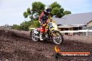 Champions Ride Day MotoX Wonthaggi VIC 12 04 2015 - CR8_0650