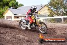 Champions Ride Day MotoX Wonthaggi VIC 12 04 2015 - CR8_0651