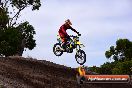 Champions Ride Day MotoX Wonthaggi VIC 12 04 2015 - CR8_0653