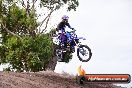 Champions Ride Day MotoX Wonthaggi VIC 12 04 2015 - CR8_0659