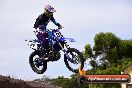 Champions Ride Day MotoX Wonthaggi VIC 12 04 2015 - CR8_0661