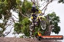 Champions Ride Day MotoX Wonthaggi VIC 12 04 2015 - CR8_0662