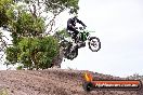 Champions Ride Day MotoX Wonthaggi VIC 12 04 2015 - CR8_0667