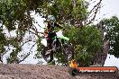 Champions Ride Day MotoX Wonthaggi VIC 12 04 2015 - CR8_0671