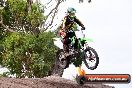 Champions Ride Day MotoX Wonthaggi VIC 12 04 2015 - CR8_0673