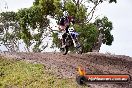 Champions Ride Day MotoX Wonthaggi VIC 12 04 2015 - CR8_0674