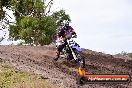 Champions Ride Day MotoX Wonthaggi VIC 12 04 2015 - CR8_0676