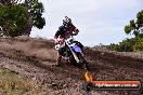 Champions Ride Day MotoX Wonthaggi VIC 12 04 2015 - CR8_0677
