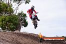 Champions Ride Day MotoX Wonthaggi VIC 12 04 2015 - CR8_0680