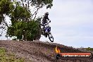 Champions Ride Day MotoX Wonthaggi VIC 12 04 2015 - CR8_0687